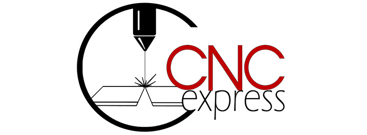 cnc express